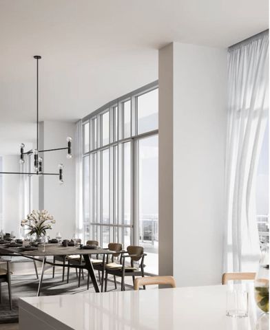 For Lease - 1 Bloor Street Unit# 5903, Toronto, Ontario - Photo 5