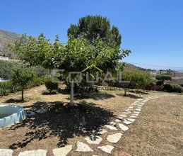 Βίλα για ενοικίαση - Καλύβια Θορικού - Photo 6