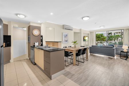 Short Term, 2-4 Weeks Only, Fully Furnished, Bills Included - Photo 2