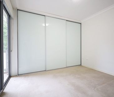 203/1-3 Sturt Place, St Ives, NSW 2075 - Photo 6