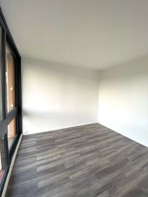 Appartement 2 pièces - Photo 1