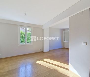 Maison T6 PAU à louer - Photo 2