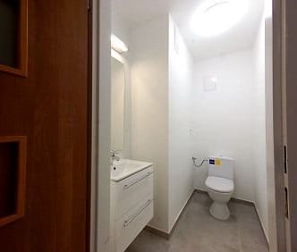 Pokój, ul. Bolesławiecka - Photo 2