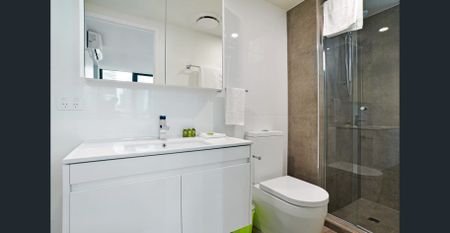 Furnished 3 bedrooms School District Housing, available from 19/12/2025 - Photo 5