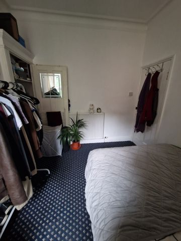 Room in a Shared House, Amesbury Ave, SW2 - Photo 2