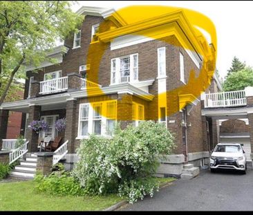 Studio 2e étage LIBRE - Photo 4