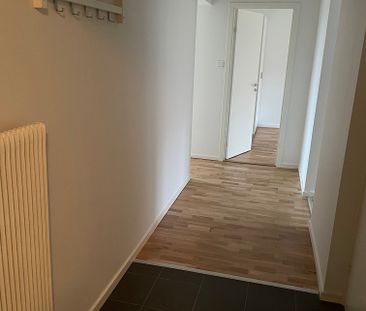 Vengatan 13B - Foto 4