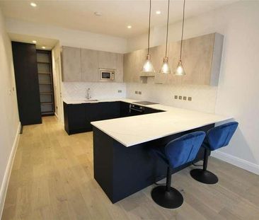 Watling Street, Radlett, WD7 - Photo 6