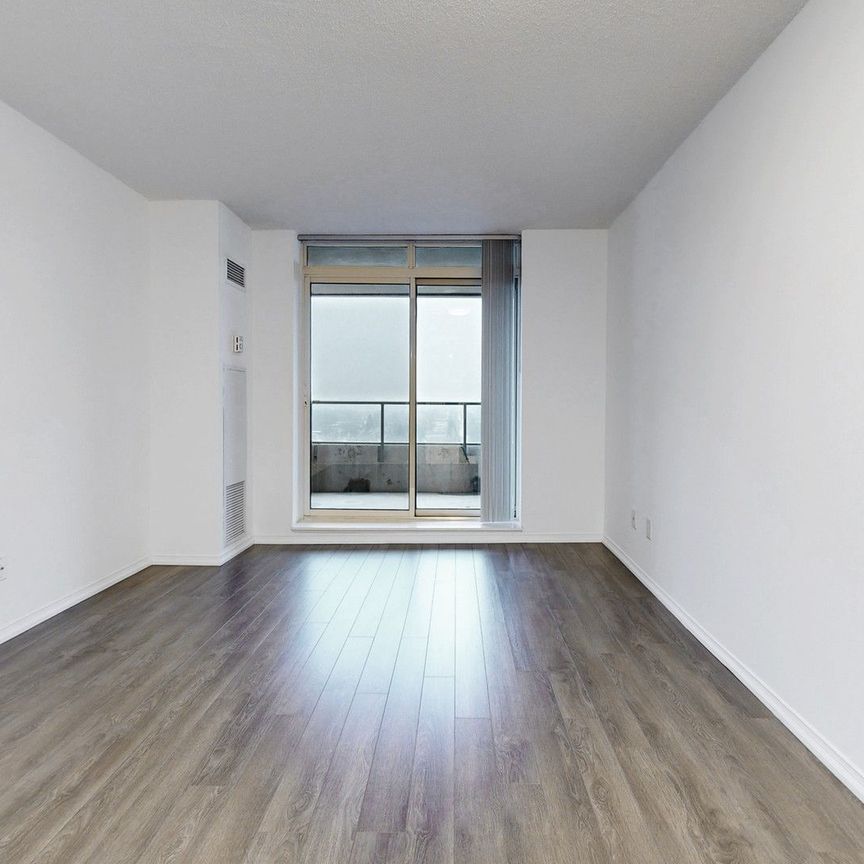 For Lease - 233 Beecroft Road Unit# 1809, Toronto, Ontario - Photo 1