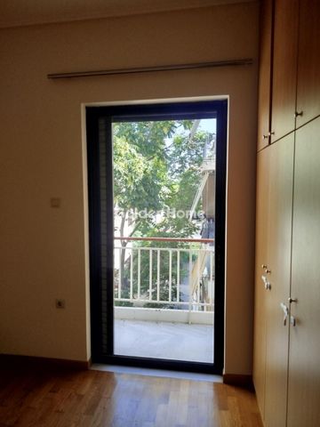 Ενοικίαση, Κατοικία, Διαμέρισμα - Photo 5