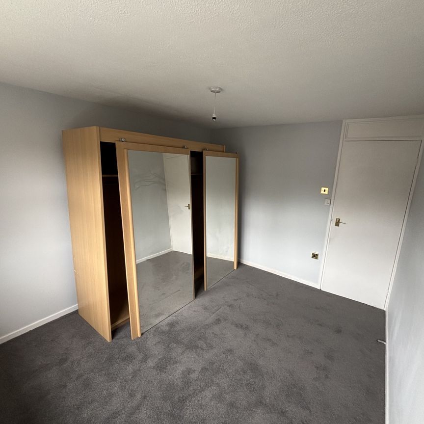 Colman Court, Broadgate - Photo 1