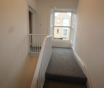 Property to rent - Photo 6