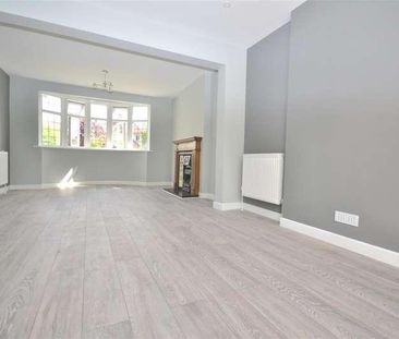 Churston Drive, Morden, SM4 - Photo 1