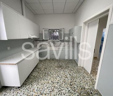 Μονοκατοικία για ενοικίαση Κορυδαλλός - Photo 2