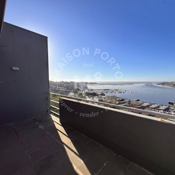 Moradia T4 em Porto - Photo 1