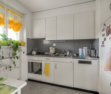 C’EST LÀ QUE VOTRE NOUVEAU CHAPITRE COMMENCE - Photo 1