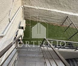 Μεζονέτα για ενοικίαση - Κέντρο - Λιμάνι, - Photo 6