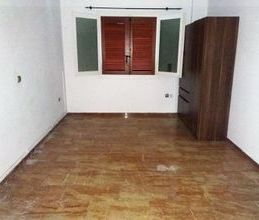 Μονοκατοικία για ενοικίαση - Γλυφάδα, - Photo 3