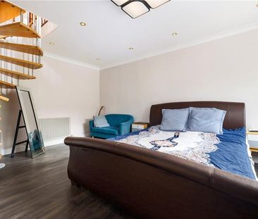 94 Acorn Road Dundrum Dublin 16 - Photo 6