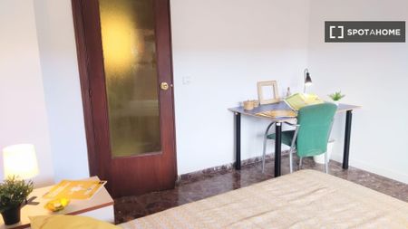 valencia, Valencian Community 46989 - Photo 4