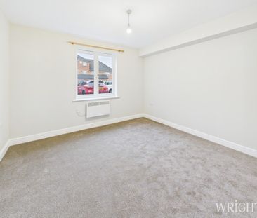 2 bedroom Apartment - LAYTON STREET, WELWYN GARDEN CITY. - Photo 3