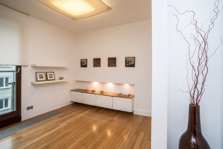 Apartament przy Karkowskim Przedmieściu - Фото 2