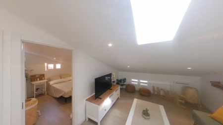 Piso de alquiler en Calle de la Princesa, Universidad - Malasaña - Photo 4