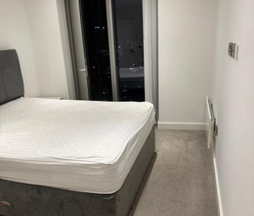 2 bedroom property to rent - Photo 5