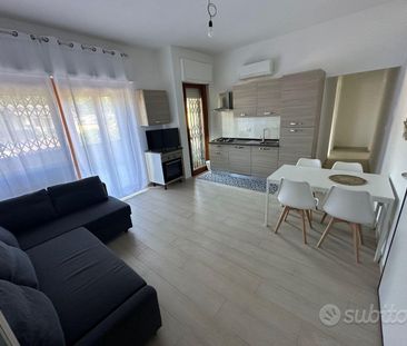 2 CAMERE SINGOLE - Photo 1
