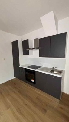 T2 LUMINEUX CENTRE-VILLE – LIMOGES - Photo 1