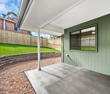 2/93 Pillar Street, Bellbird. - Photo 3