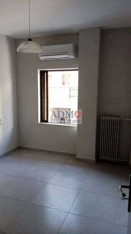 Διαμέρισμα για ενοικίαση Κέντρο - Βαλιδέ Τζαμί (Ηράκλειο Κρήτης) - Photo 4