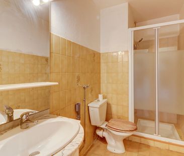 Location appartement 1 pièce, 27.88m², Mandelieu-la-Napoule - Photo 1