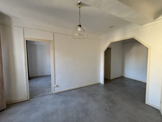 Appartement La Valette-du-Var 39.92 m² - Photo 1