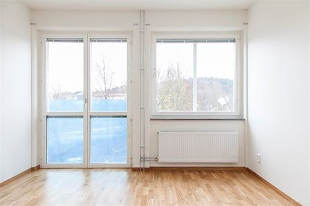 Elinsdalsgatan 6 - Foto 2