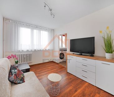 Przytulna kawalerka w centrum-4 piętro z windą - Photo 2