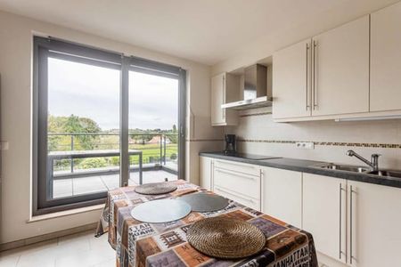 Duplex te huur - Photo 2
