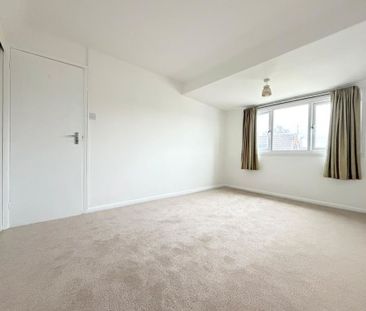 Redland Close, Gloucester - Photo 4