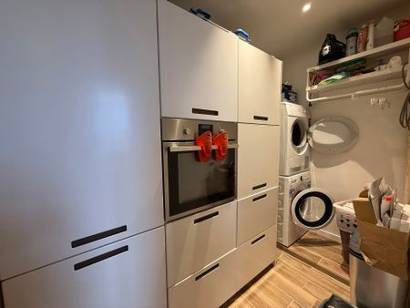 Gemeubeld appartement van ca. 74 m² - Photo 2