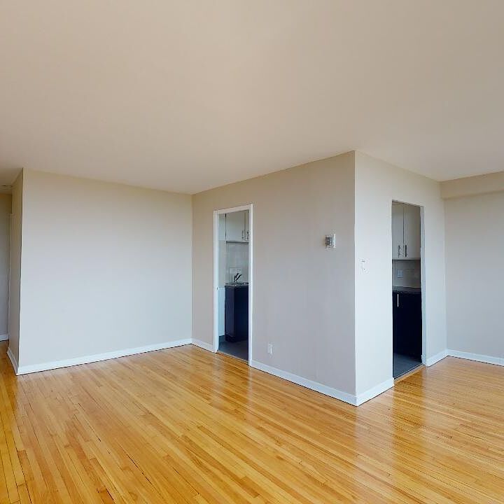 Cote Saint-Luc - Photo 1