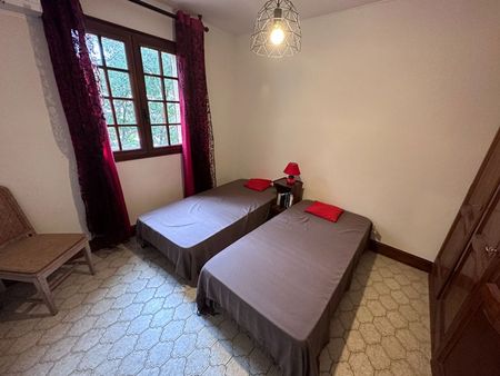 Appartement 4 Pièces 80 m² - Photo 4