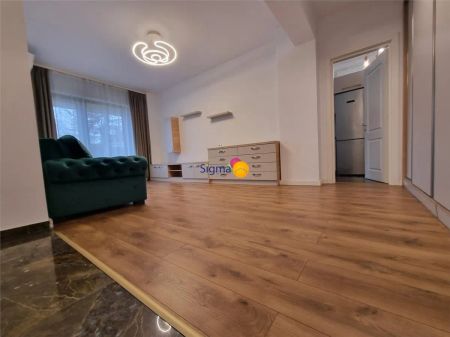 Inchiriere, apartament 3 camere - Fotografie 5