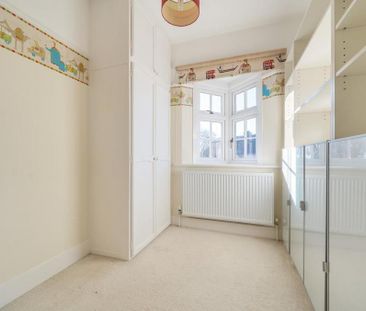 4 bedroom house to rent - Photo 4