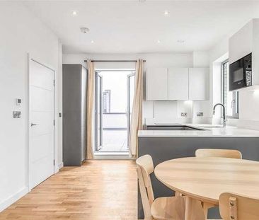 York Road, Battersea, SW11 - Photo 5