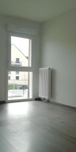 Location Appartement 2 pièces 43m² HONFLEUR 14600 - Photo 4