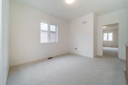 For Lease - 16 Lidstone Street, Cambridge, Ontario - Photo 2