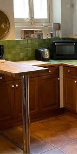 Appart F1bis 48m² (réf 6936035) - Photo 3