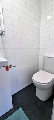 Phibsborough Road, Dublin - Photo 3