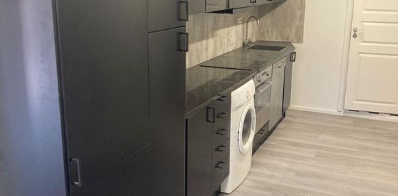 Skyttevägen, Tullinge - Photo 2