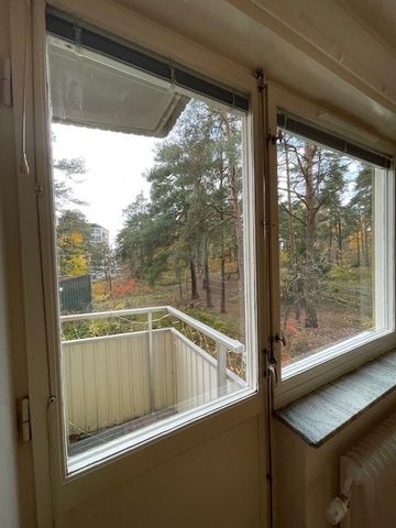 Russinvägen, Farsta - Photo 5